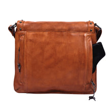 Load image into Gallery viewer, CONCEALED CARRY "MONROE" CROSSBODY