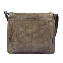 Load image into Gallery viewer, CONCEALED CARRY "MONROE" CROSSBODY
