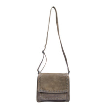 Load image into Gallery viewer, CONCEALED CARRY "MONROE" CROSSBODY
