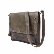 Load image into Gallery viewer, CONCEALED CARRY "MONROE" CROSSBODY