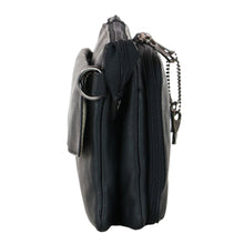 Load image into Gallery viewer, THE CONCEALED CARRY "NATASHA" CROSSBODY