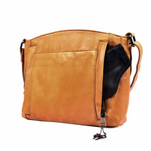 Load image into Gallery viewer, CONCEAL CARRY "AUTUMN" CROSSBODY