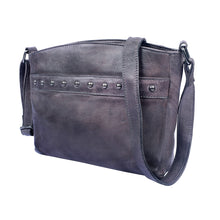 Load image into Gallery viewer, CONCEAL CARRY "AUTUMN" CROSSBODY