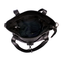 Load image into Gallery viewer, CONCEALED CARRY "EDEN" TOTE