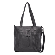 Load image into Gallery viewer, CONCEALED CARRY "EDEN" TOTE