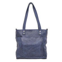 Load image into Gallery viewer, CONCEALED CARRY "EDEN" TOTE