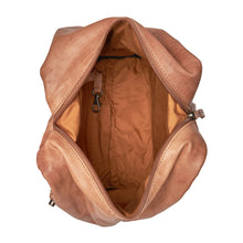 Load image into Gallery viewer, CONCEALED CARRY "MARLEY" BACKPACK