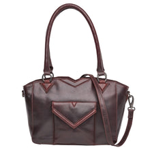 Cargar imagen en el visor de la galería, CARTERA OCULTA "AUBREY"