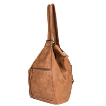 Load image into Gallery viewer, CONCEALED CARRY "MARLEY" BACKPACK