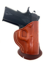 Load image into Gallery viewer, Ranger Series - Paddle Holster