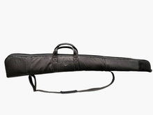 Load image into Gallery viewer, Cardini Shotgun and Rifle Leather Case