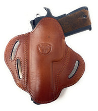 Cargar imagen en el visor de la galería, cardiniXDPancakeBrownBack