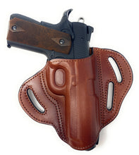 Cargar imagen en el visor de la galería, cardiniXDPancakeBrownFront