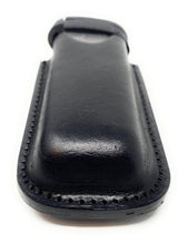 Load image into Gallery viewer, cardiniClipBlackSingleBottom