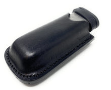 Load image into Gallery viewer, cardini ClipBlackSingleRight