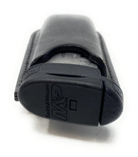 Load image into Gallery viewer, cardini ClipBlackSingleTop