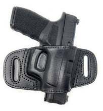 Load image into Gallery viewer, Cardini OSO Series OWB Holster