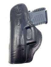 Load image into Gallery viewer, Zorro Series IWB - XD 3" -Clearance