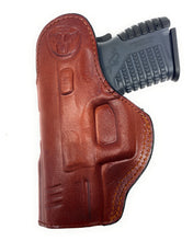 Load image into Gallery viewer, Zorro Series IWB - XD 3" -Clearance