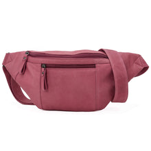 Load image into Gallery viewer, CONCEAL CARRY “Charlie” MAGNETIC SLING
