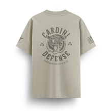 Cargar imagen en el visor de la galería, “Tiger Roar”
