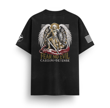 Load image into Gallery viewer, "Fear No Evil"
