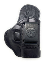 Load image into Gallery viewer, Zorro Series IWB - 1911  2.5&quot;  - Clearance
