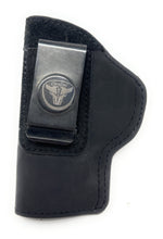 Load image into Gallery viewer, Zorro Series IWB - 1911  4&quot;  - Clearance
