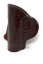 Load image into Gallery viewer, Ranger Series - Paddle Holster

