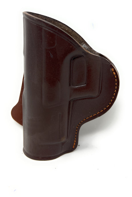 Ranger Series - Paddle Holster