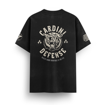 Cargar imagen en el visor de la galería, “Tiger Roar”
