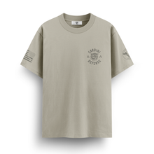 Cargar imagen en el visor de la galería, “Tiger Roar”
