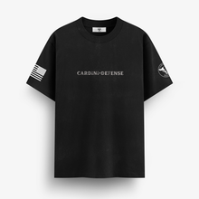 Load image into Gallery viewer, "Fear No Evil"
