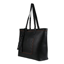 Load image into Gallery viewer, CONCEALED CARRY &quot;CORA&quot; TOTE
