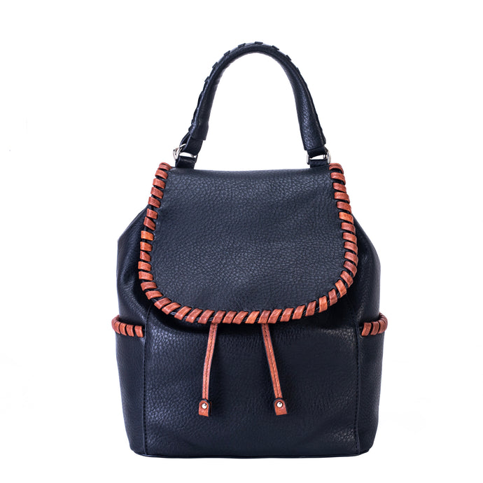 concealed carry backpack