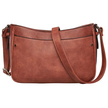 Load image into Gallery viewer, CONCEALED CARRY &quot;TESSA&quot; CROSSBODY
