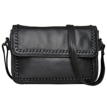 Load image into Gallery viewer, CONCEALED CARRY &quot;PARKER&quot; CROSSBODY
