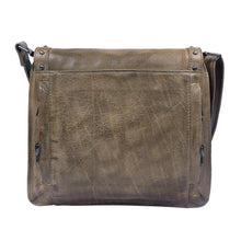 Load image into Gallery viewer, CONCEALED CARRY &quot;MONROE&quot; CROSSBODY
