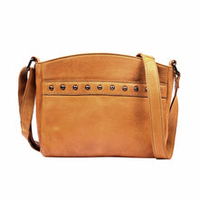 Load image into Gallery viewer, CONCEAL CARRY &quot;AUTUMN&quot; CROSSBODY
