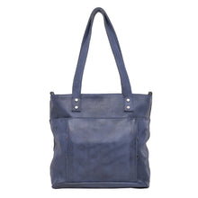 Load image into Gallery viewer, CONCEALED CARRY &quot;EDEN&quot; TOTE

