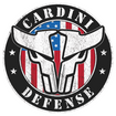 Cardini Defense