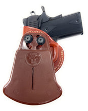 Load image into Gallery viewer, Ranger Series - Paddle Holster
