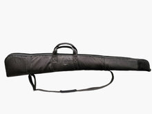 Load image into Gallery viewer, Cardini Shotgun and Rifle Leather Case
