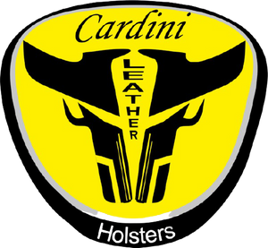 Cardini Defense